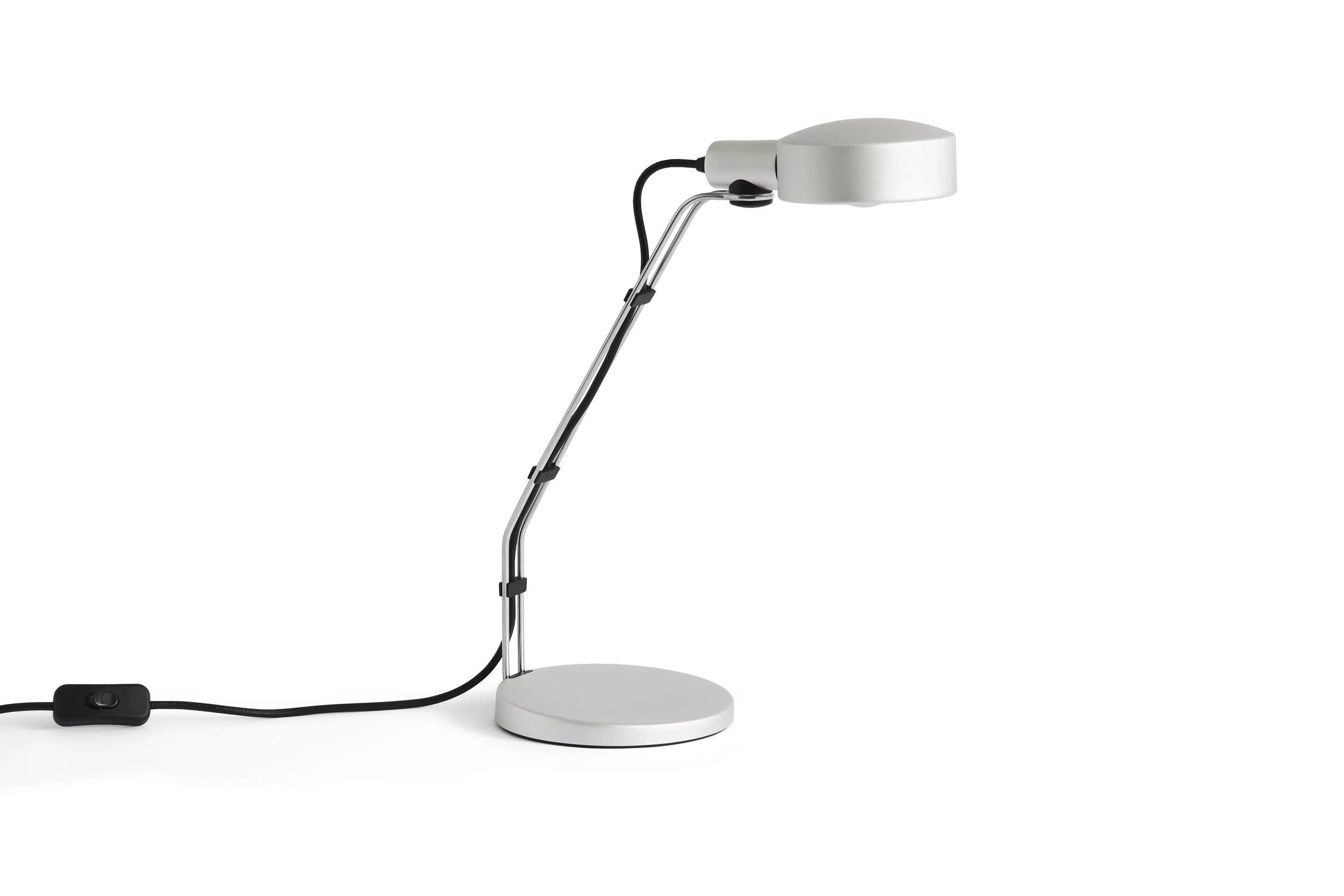 Hoos - Axis Task Lamp - The Conran Shop